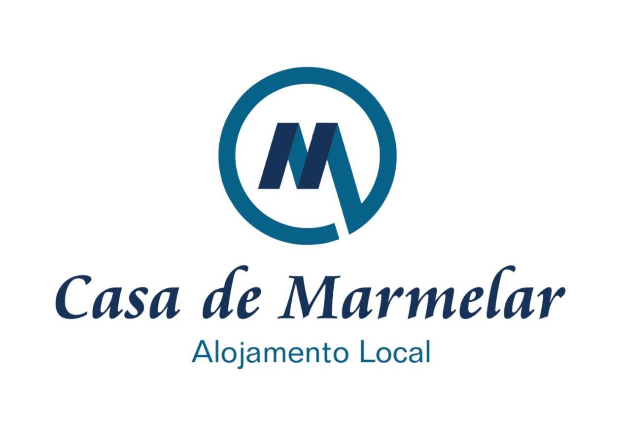 Casa De Marmelar Apartamento Exterior foto